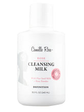 Camille Rose cleansing rose milk
